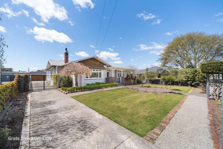 7 Denbigh Street Feilding_32