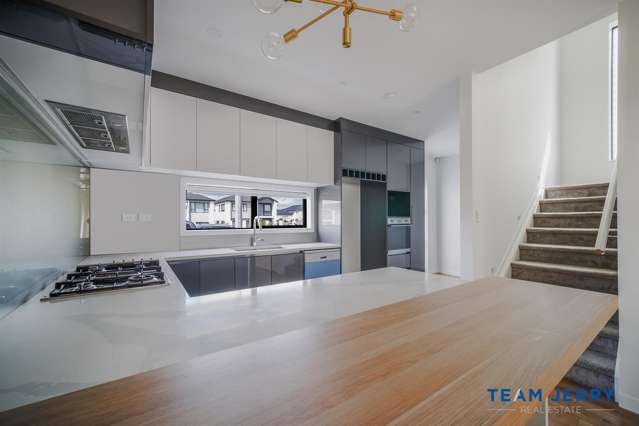 20 Laquinta Place Flat Bush_3