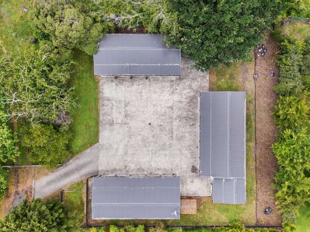 462A State Highway 4 Upokongaro_3