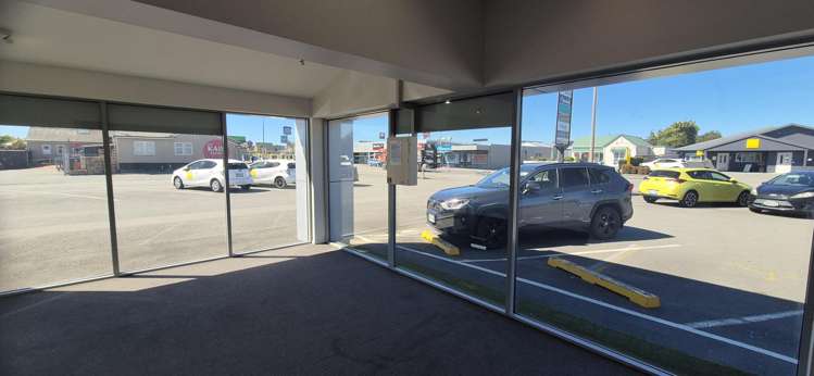 61 Williams Street Kaiapoi_4