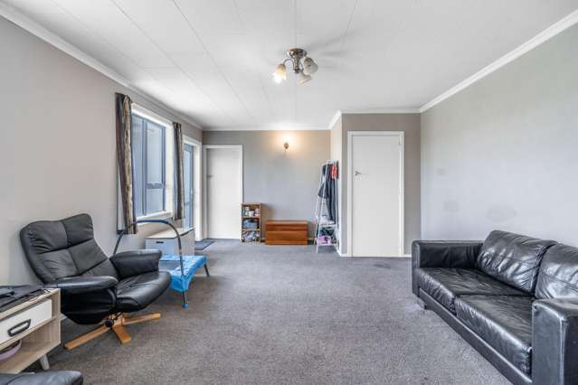 39 Lune Street Hawthorndale_1