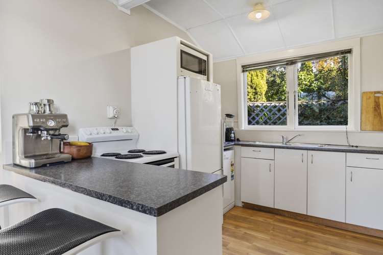 46 Duncan Street Dunedin Central_7