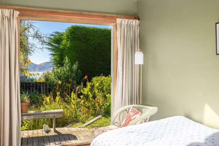 13 Purau Avenue Diamond Harbour_10