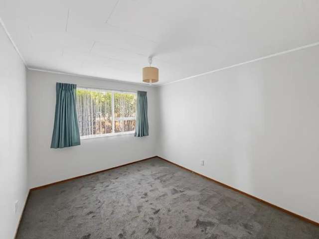9 Matata Street Blockhouse Bay_2