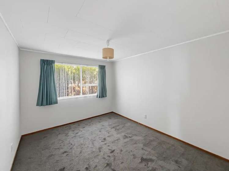 9 Matata Street Blockhouse Bay_2