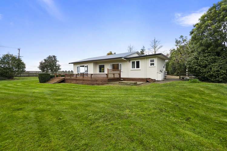 513 Tane Road Opiki_25