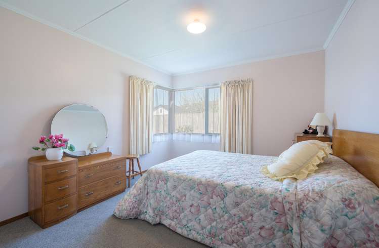 5 Gardenia Place Richmond_11