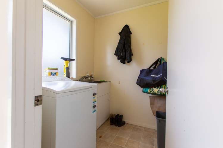 87 Gordon Street Dannevirke_15