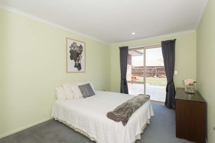 2 Sheridan Drive Rolleston_8