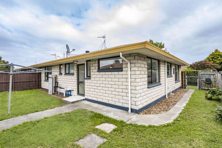 5 Ballymena Drive Belfast_14