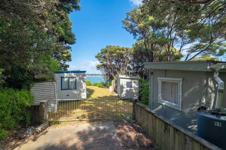 51 Matariki Place Karikari Peninsula_2