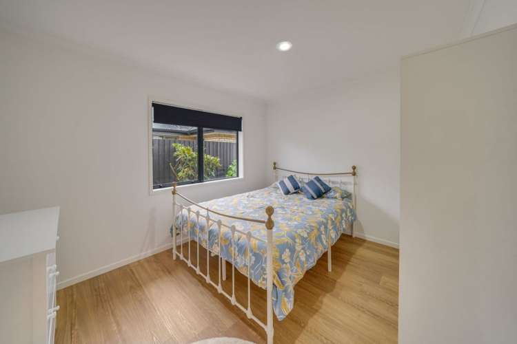 8d Renoir Drive Rolleston_7