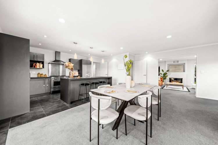 18 Huntington Park Drive Greenhithe_8