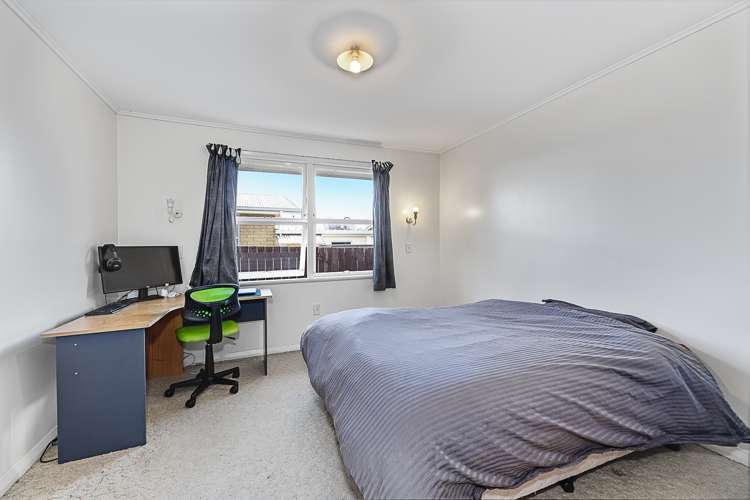 20 Selwyn Street Witherlea_8