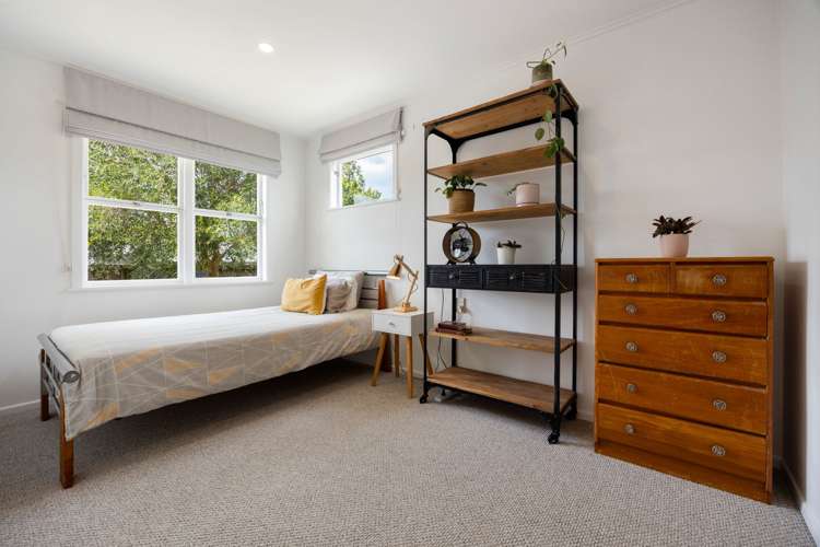 16 Donny Avenue Chartwell_20