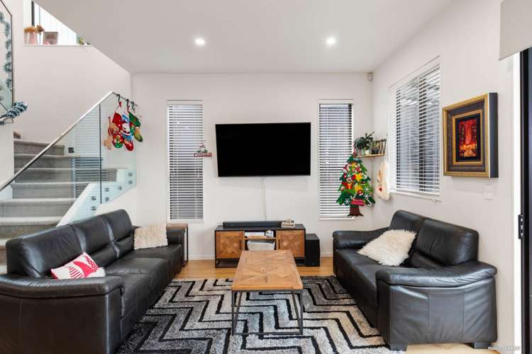 42 Kea Road Silverdale_7