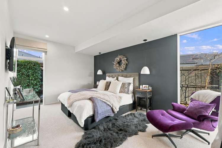 7 Sheehan Street Halswell_8