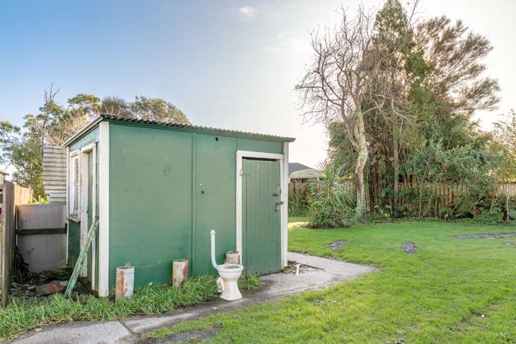 18 Colvin Street Westport_11