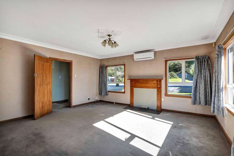 63 Bayly Road Blagdon_7