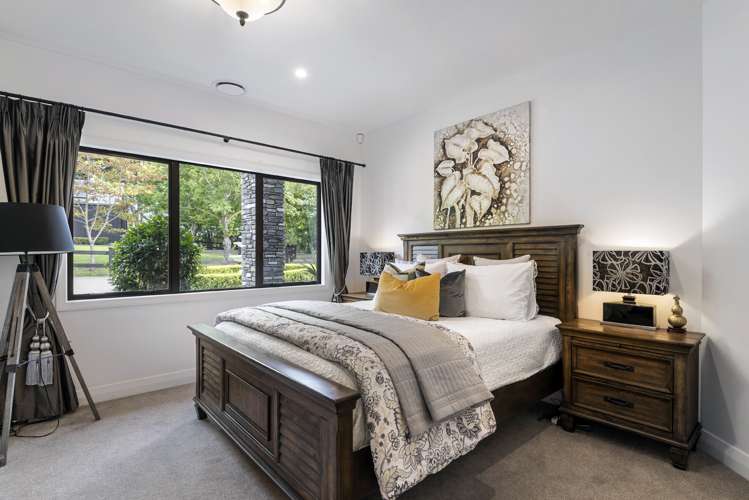 224b Bawden Road Dairy Flat_30