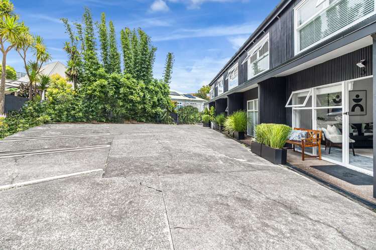 3/29a Birdwood Crescent Parnell_32