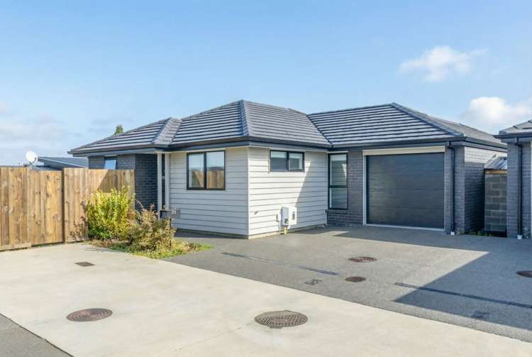 4/223 Baverstock Road_0