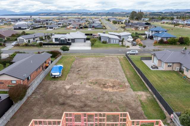 25 Acheron Way Te Anau_1