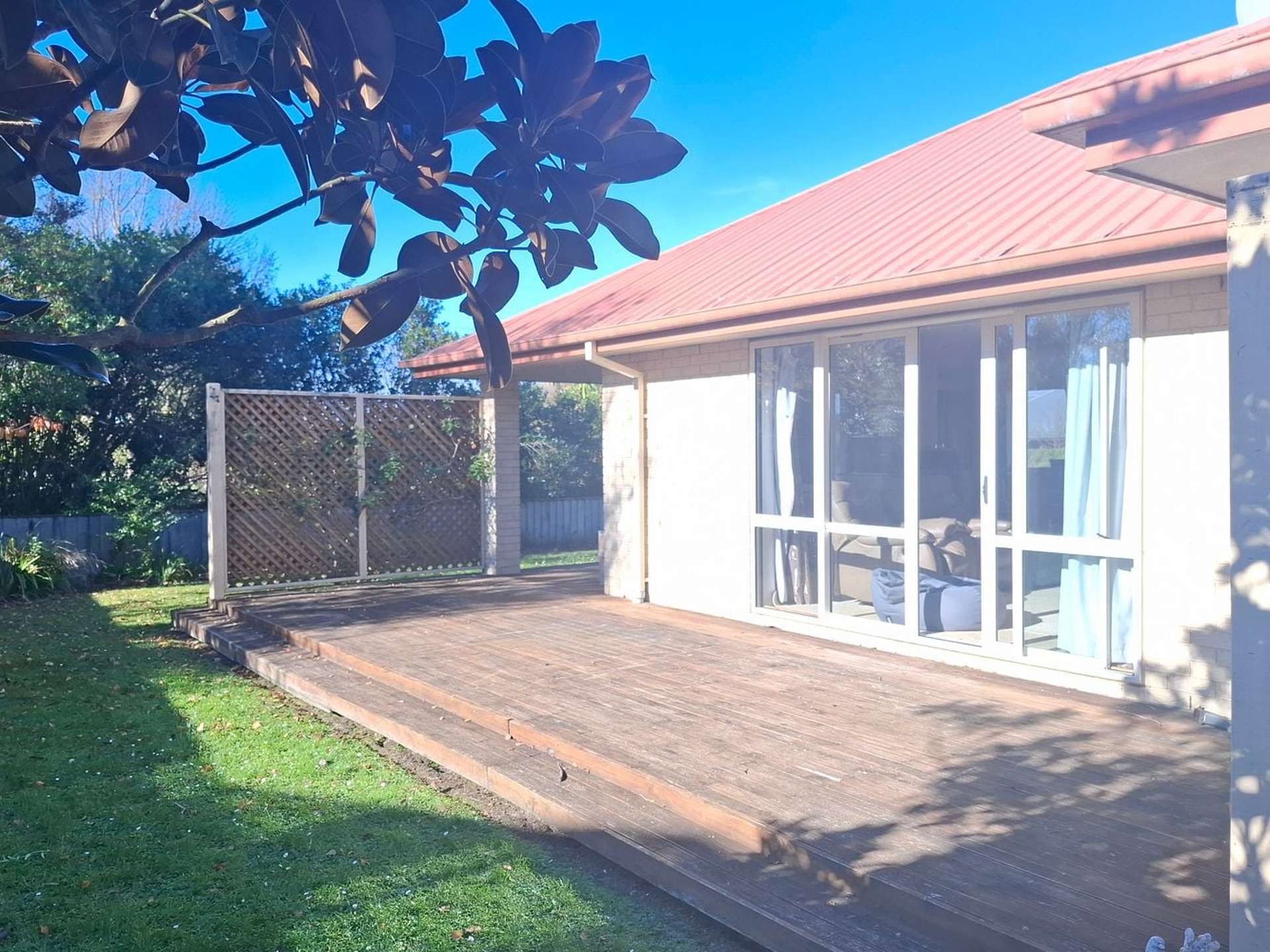 15 Hawkins Place Rangiora_0