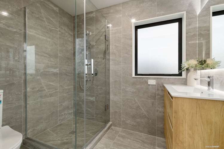 49 Rongoa Maori Way Pukekohe_7