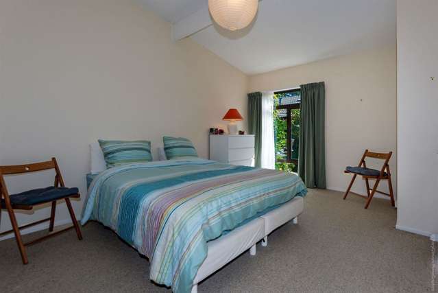 2 Tyndale Place Ilam_3