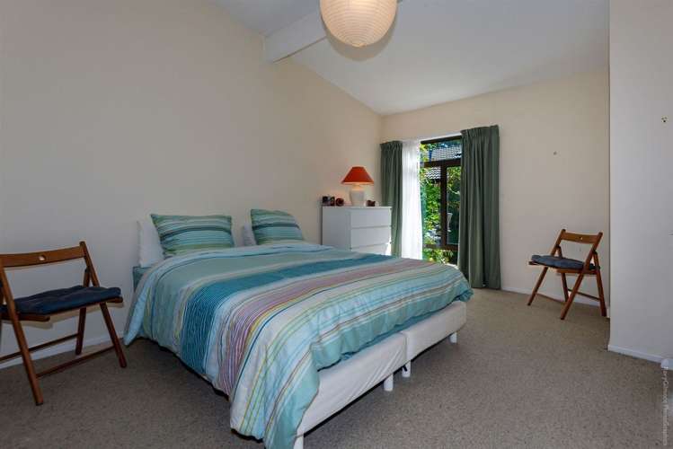 2 Tyndale Place Ilam_3