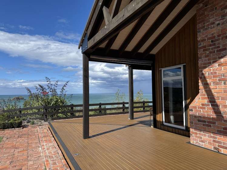 50 Pakuratahi Valley Road Tangoio_15