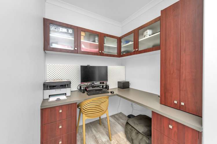 14 Sheridan Drive Rolleston_17