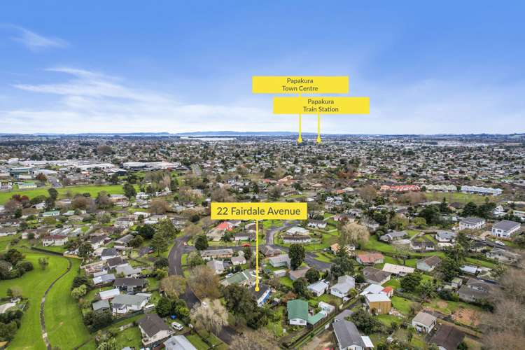 22 Fairdale Avenue Red Hill_20