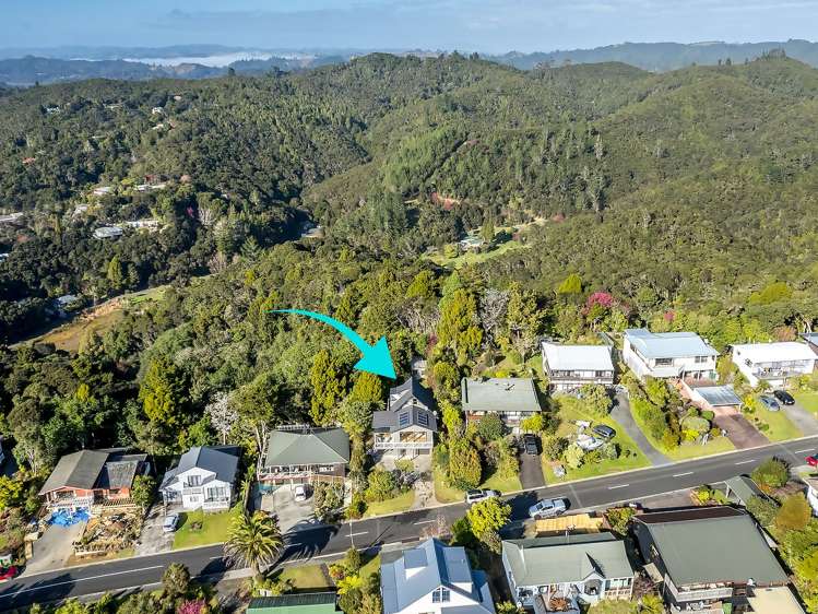 96 Te Haumi Drive Paihia_16