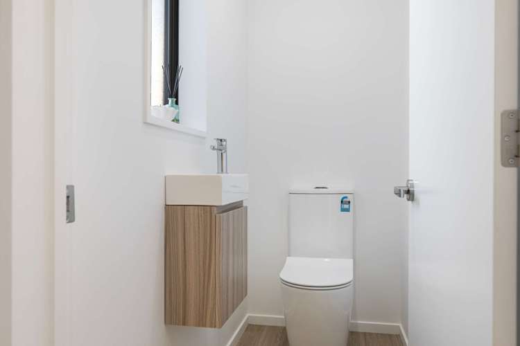 2/14 Cotswold Avenue Bishopdale_17