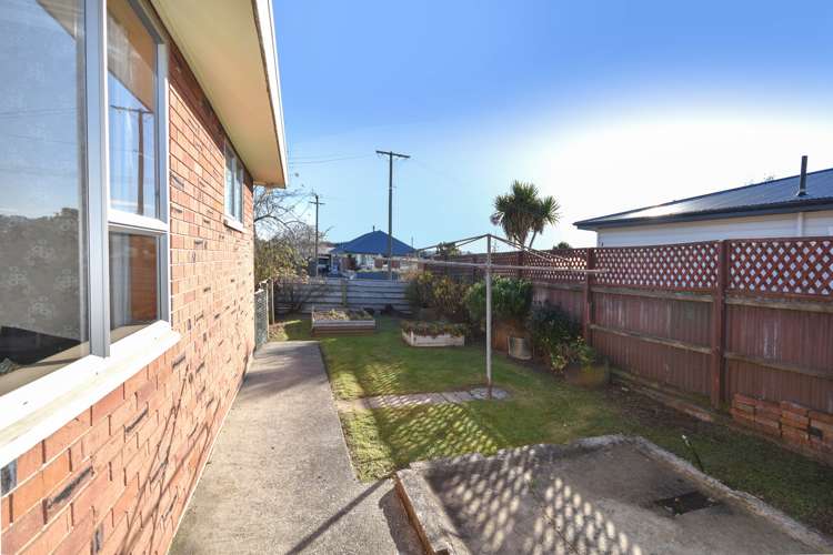 17 Johnson Street Milton_20