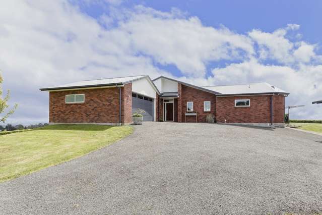 537a Upper Ohauiti Road Ohauiti_1