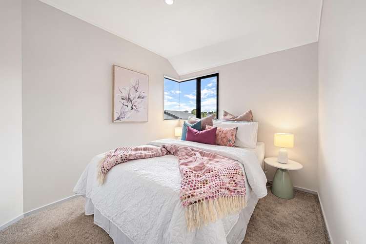 2/4 Brian Avenue Forrest Hill_17