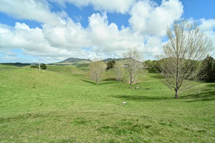 634 Maraetotara Road Kahuranaki_36
