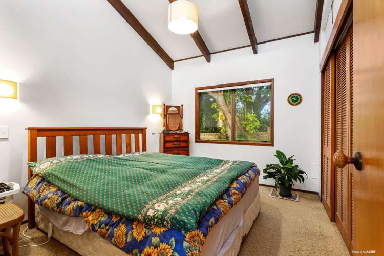 1/1 Totara Grove Hillcrest_9