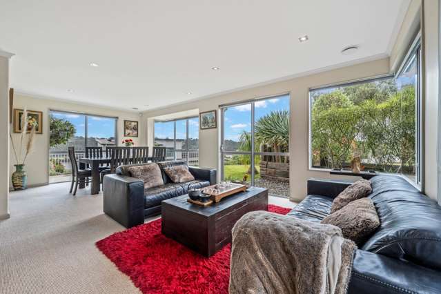 2 Schopolo Place Albany_4