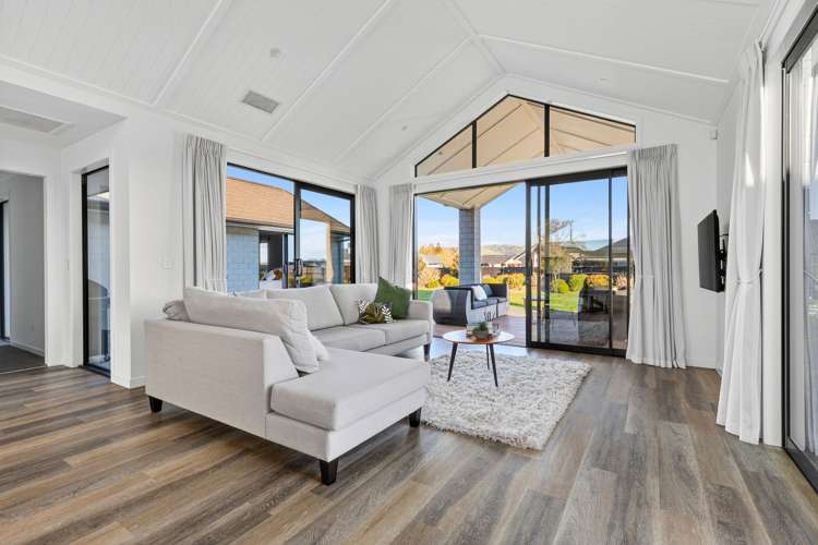 354 Lamb Street Leamington_9