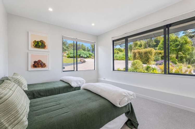 15a Te Papa Road Kawakawa Bay_23