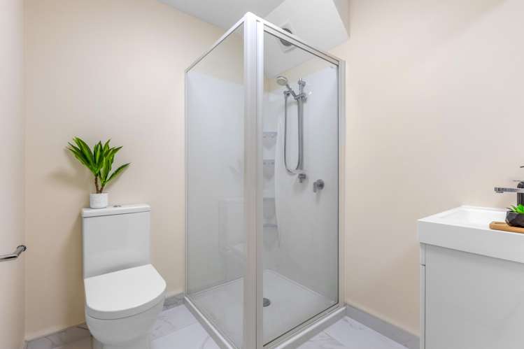 11/116 Stanmore Road Linwood_7