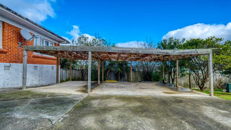 10c Okahu Road Kaitaia_22