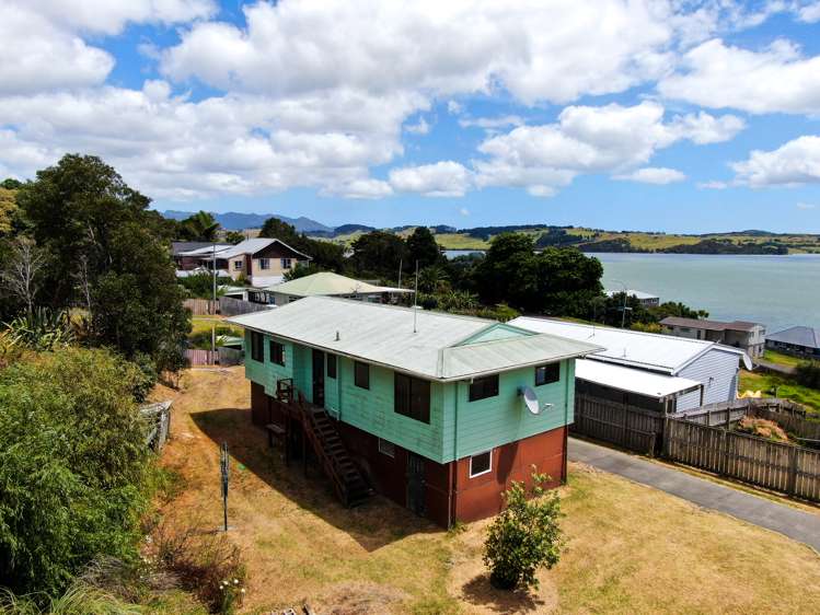 9a Mariner Street Rawene_26