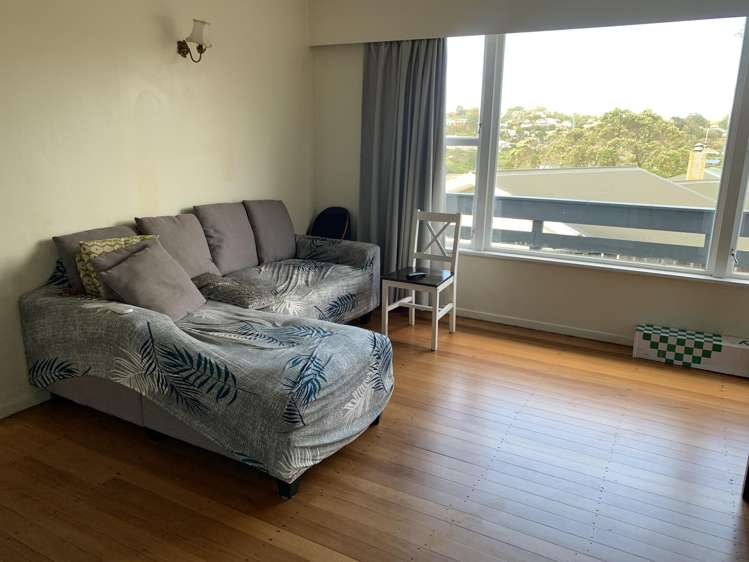 22 Stewart Drive Newlands_6