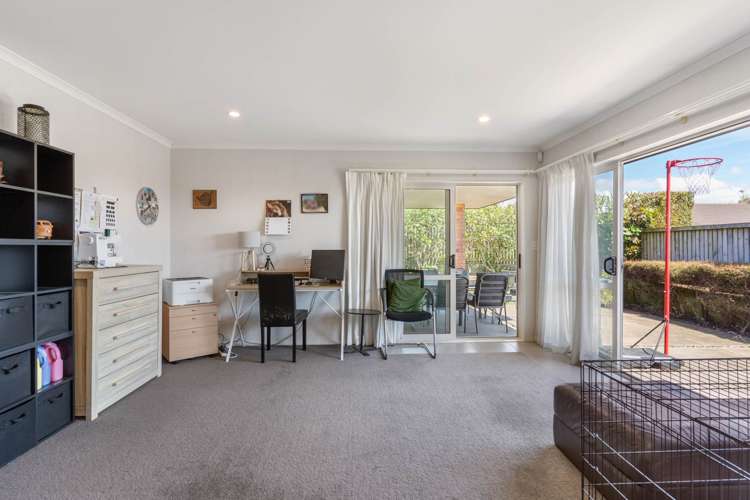 26 Ranchod Terrace Pukekohe_16