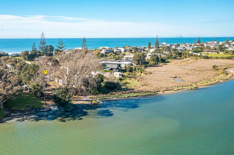 594 Pukehina Parade Pukehina_20